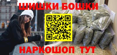 индика Можайск