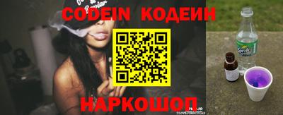 индика Можайск