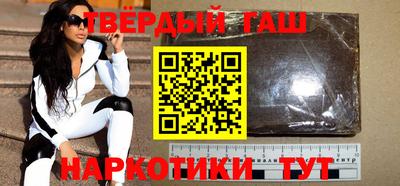ешки Можга